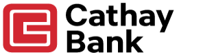 CathayB 